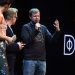 Interview with Datafund