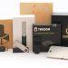 Hardware Wallet Demand Soars