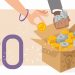 $400M of ICO Funds Lost or Stolen