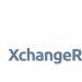 XchangeRate - press release and partnership announcements