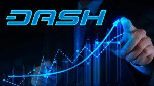 dash