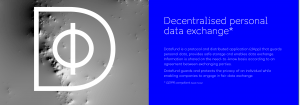 Interview: Datafund