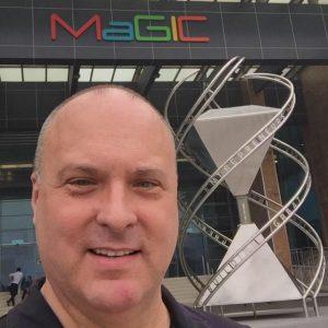 PJ Entrepreneur