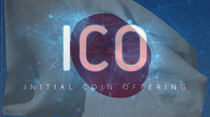ICO Japan