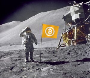 bitcoin moon