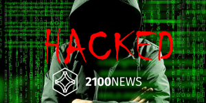 2100NEWS-hacked