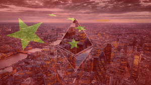 Ethereum China
