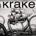 Kraken Mocks Coinbase, Sarcastically Claims it is Listing 1,600 Cryptocurrencies