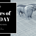 Movers of the Day