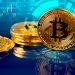 Bitcoin Price Set for Major Bullish Breakout: Traders