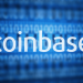 Coinbase Begins Taking Ethereum Classic Deposits, Raises Buy Limit to $25,000