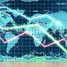 Op-ed: The Real Story — How Cryptocurrency Exchanges Extract Profit from Everyone