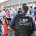 U.S. Border Officials to Use Blockchain to Certify Imports Certificates