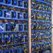 Alarm Over Bitcoin Mining is a Red Herring: Energy Researcher