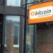 Architect Launches Bitcoin Hostel Near Rio De Janeiro in Brazil