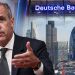 Japanese Crypto Firm Snaps up a Deutsche Bank Heavyweight for Strategist Role