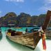 $24 Million Thai Bitcoin Fraud: Defrauded Finn Withdraws Complaint Against 2 Suspects