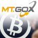Mt. Gox Begins Taking Claims from Corporate Bitcoin Creditors