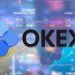 OKEx Clarifies Alleged Arrest of CEO: No Connection With Crypto WFEE