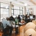 India’s Biggest Startup Incubator CEO [Falsely] Says Bitcoin Failed Due to $20 Fees