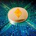 How Ethereum Hackathons are Drastically Improving Blockchain Systems
