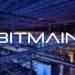 Crypto Mining Giant Bitmain Acquires Bitcoin Cash Wallet