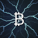 Chilean Bitcoin Exchange Buda Adds Lightning Network Support