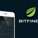 What’s Causing 2% Bitcoin Premium on Bitfinex? Possibility of Arbitrage