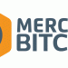 Brazil’s Largest Bitcoin Exchange Just Fired ‘at Least’ 20 Employees