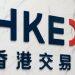 Hong Kong Stock Exchange Proposes Framework for Regulating Cryptocurrency