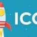 Taiwan is Preparing ICO Regulations, Securities Regulator Chairman Reveals