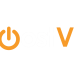 Boost VC Issues Call for Crypto Startups