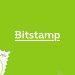 ‘1250x’: Bitstamp Says New Upgrade Will Make Crypto Trading Faster than Ever