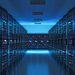 What Bear Market? Major Bitcoin Mining Farm Goes Live in Canada