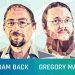 Greg Maxwell: Bitcoin SV ‘Maybe’ the ‘Real Fake Bitcoin’ – ‘But Who Cares?’