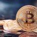 Looking back – The decade of Bitcoin