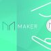 Nearly 1% of the Total Ethereum Supply is Locked in the MakerDAO Smart Contract