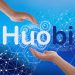 Cryptocurrency Exchange Huobi Creates Communist Party Committee in China