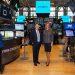 Susquehanna Exec: Bakkt and Fidelity Could Solve Bitcoin’s Liquidity Issue