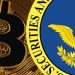 No Bitcoin ETF Before Important Changes to BTC Markets: SEC Chairman