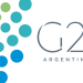 G20 Countries to Regulate Cryptocurrencies in Line with FATF Standards