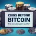 Beyond Bitcoin: Fidelity May Expand Crypto Custody to More Assets