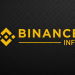 Binance Tackles Cryptocurrency ‘Misinformation’