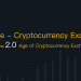 Top 5 Crypto Performers Overview: EOS, Binance Coin, TRON, Litecoin, Bitcoin