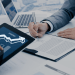 2100NEWS Crypto Market Breadth Survey