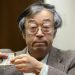 Who is Satoshi Nakamoto ? 4 Researches