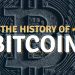 The entire history of bitcoin in a single infographic