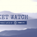 MARKET WATCH