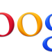 What Google's Recent Move Means for Crypto?