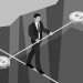 Another Megabank Moves Forward With its Stablecoin, Alipay Joins Race
